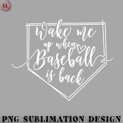 basketball png wake me up when baseball is back