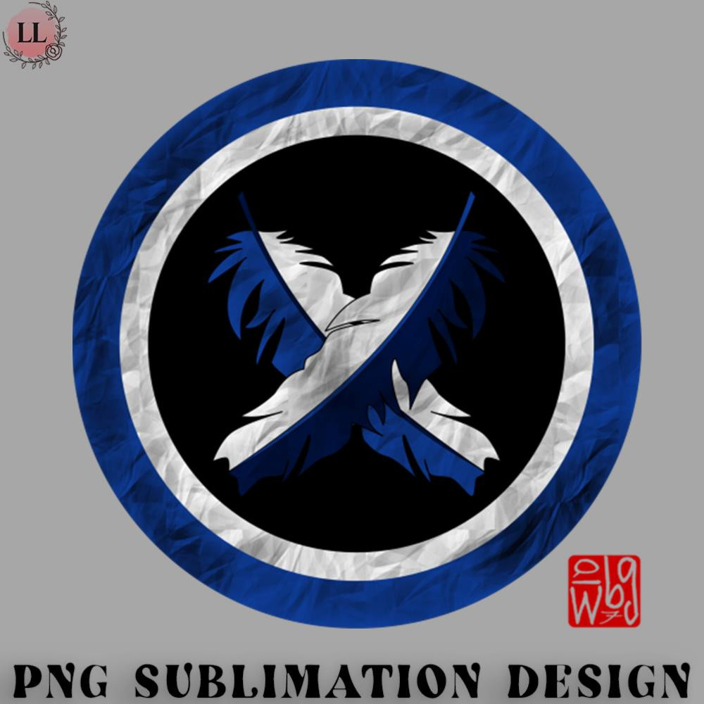 ET0707231459460-Basketball PNG Swallows Kamon.jpg