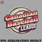TB0707231500221-Basketball PNG Vintage Canadian Baseball League.jpg