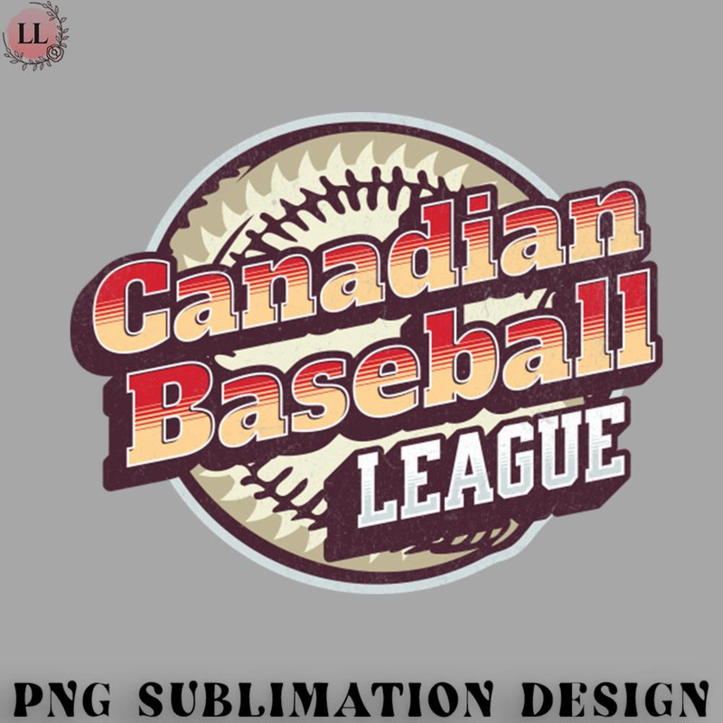TB0707231500221-Basketball PNG Vintage Canadian Baseball League.jpg