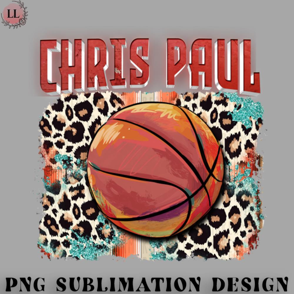SK0707231458487-Basketball PNG Retro Basketball Pattern Paul Birthday Classic Colorful Sport.jpg