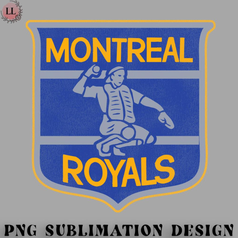 LL070723145496-Basketball PNG Defunct Montreal Royals Crest Baseball Team.jpg