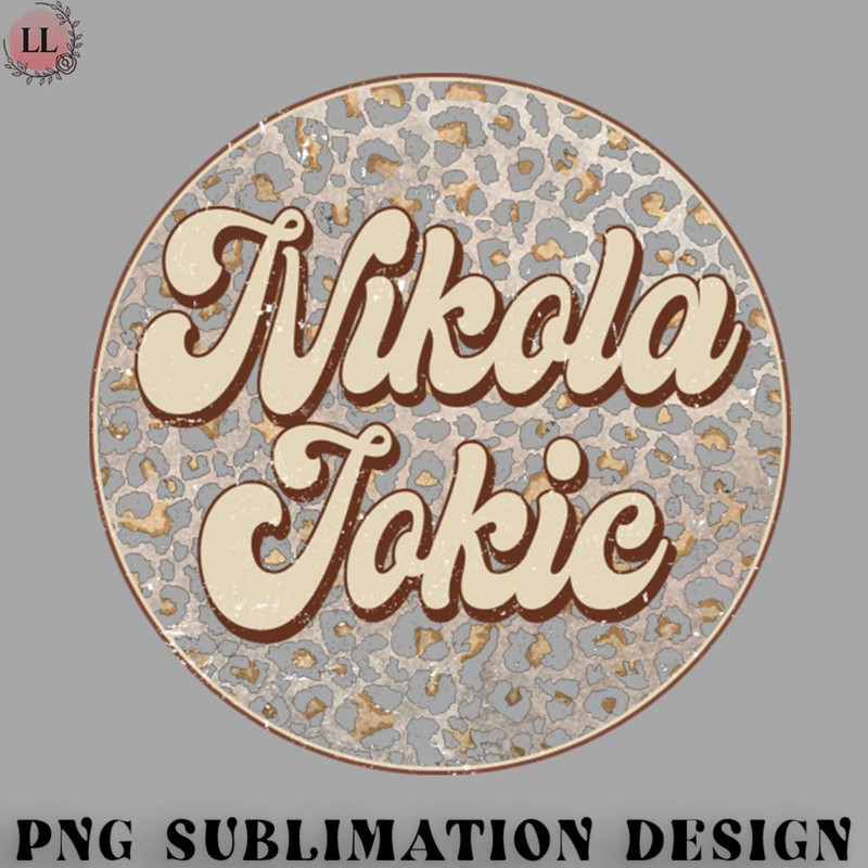 BS0707231453436-Basketball PNG Classic Sports Nikola Personalized Name Circle Birthday.jpg