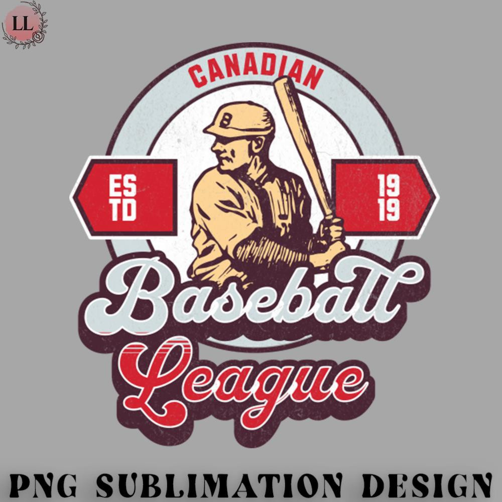 TB0707231500222-Basketball PNG Vintage Canadian Baseball League.jpg