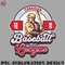 TB0707231500222-Basketball PNG Vintage Canadian Baseball League.jpg