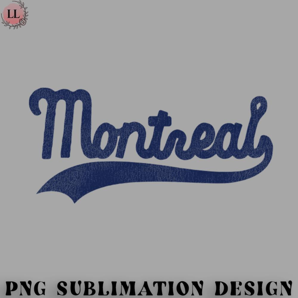 LL070723145497-Basketball PNG Defunct Montreal Royals Jersey Baseball Team.jpg