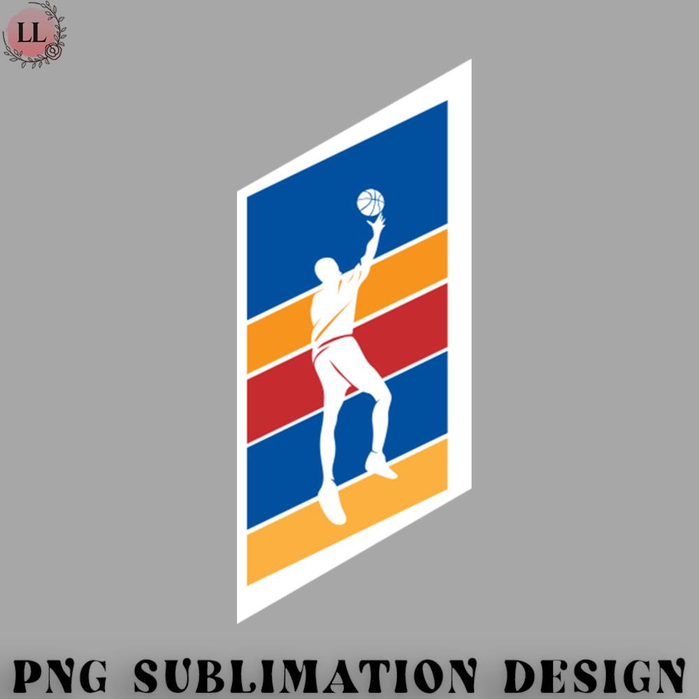 BL070723145293-Basketball PNG basketball.jpg
