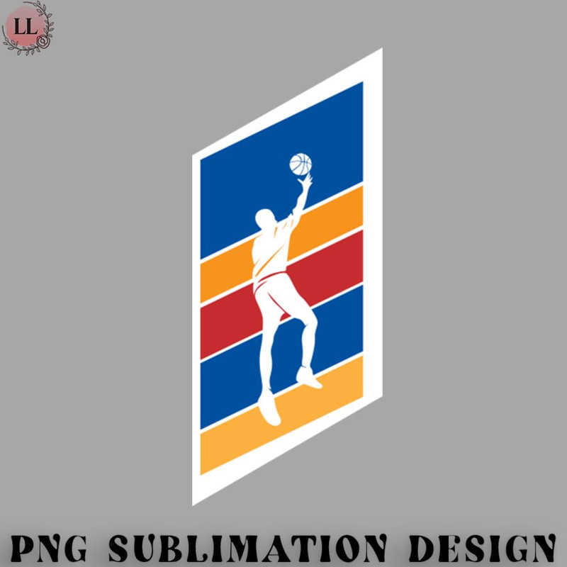 BL070723145293-Basketball PNG basketball.jpg