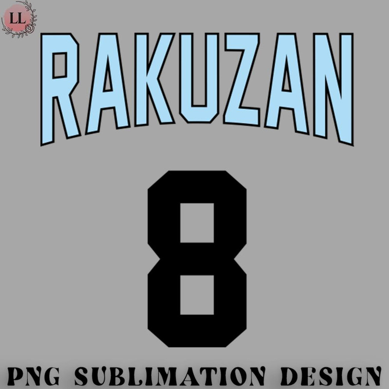 SK0707231458326-Basketball PNG Rakuzan High - Eikichi Nebuya Jersey.jpg