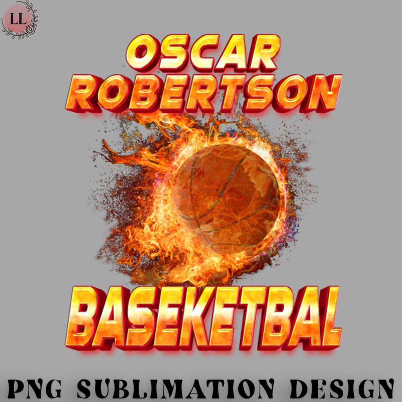 KL0707231456239-Basketball PNG Graphic Sports Oscar Personalized Name Basketball Vintage Styles.jpg