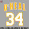 ET0707231459226-Basketball PNG Shaquille ONeal - Jersey.jpg