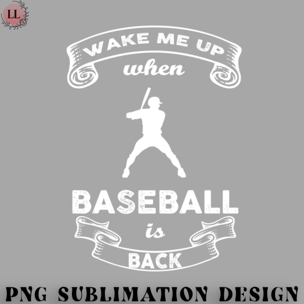 TB0707231500400-Basketball PNG wake me up when baseball is back.jpg