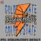 KL070723145660-Basketball PNG Graphic Basketball Golden State Proud Name Vintage.jpg
