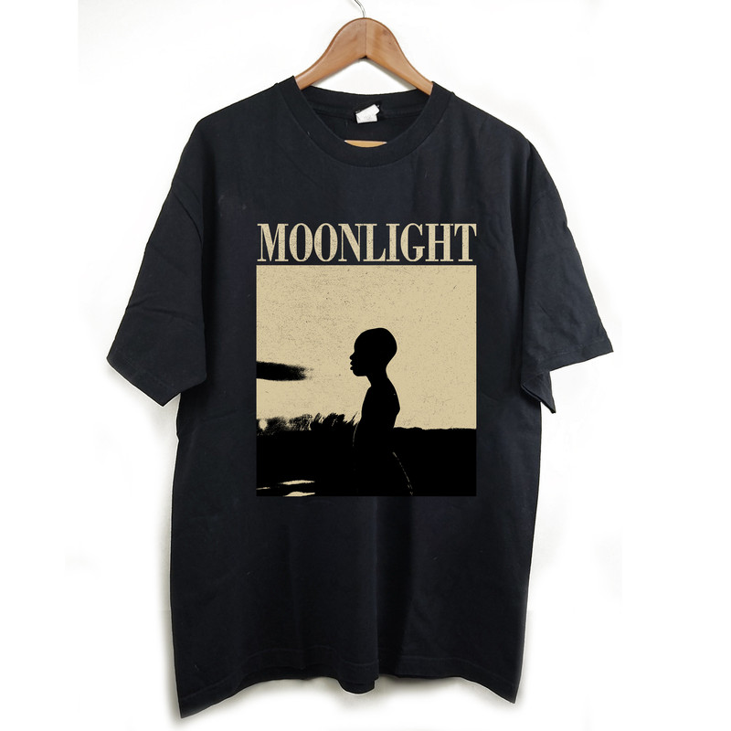 Moonlight Sweatshirt, Moonlight T-Shirt, Moonlight Unisex, Moonlight Shirt, Classic T-Shirt, Trendy T-Shirt, Gifts For Him, Birthday Gifts.jpg