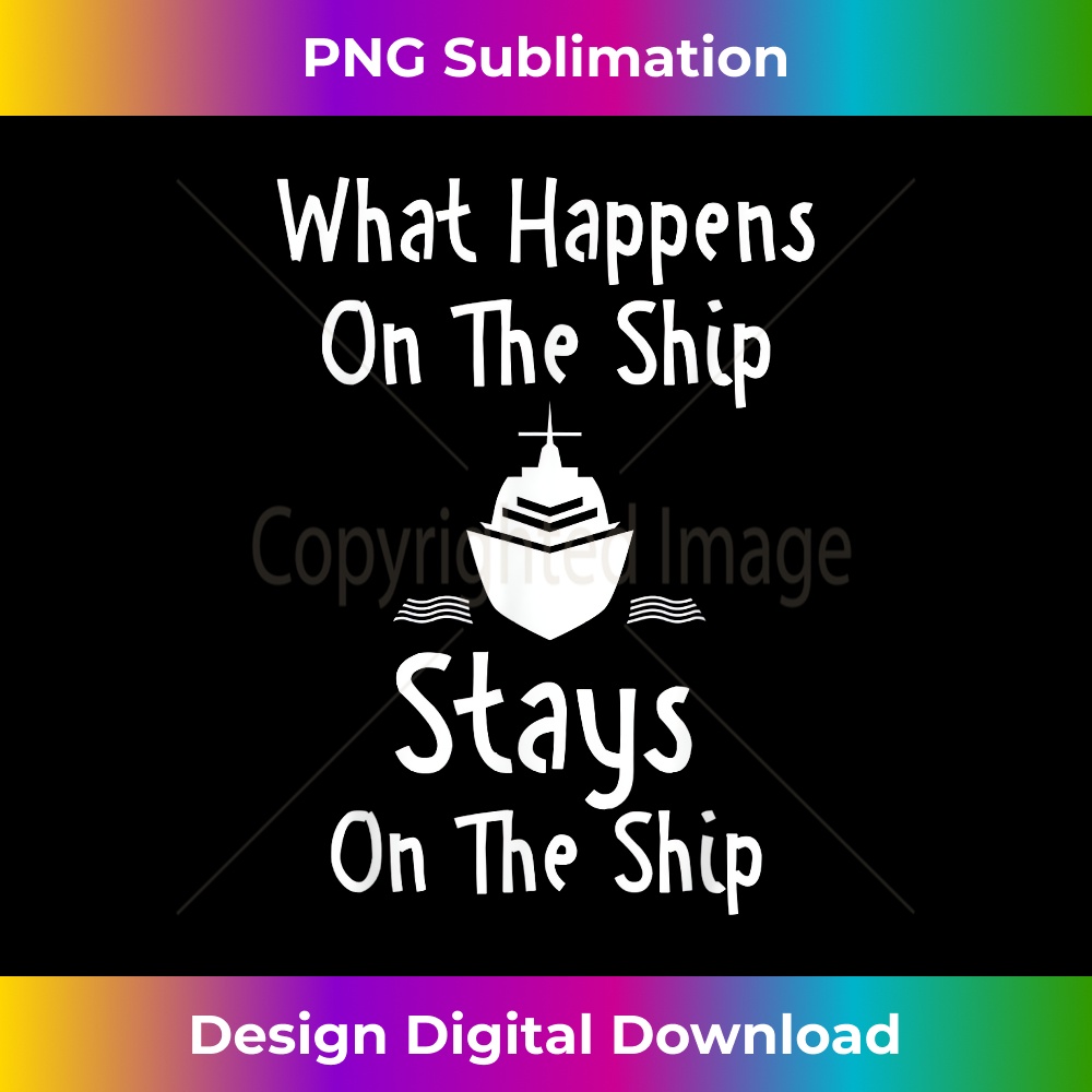 YE-20231127-8476_What Happens On The Ship Stays Cruise 2510.jpg