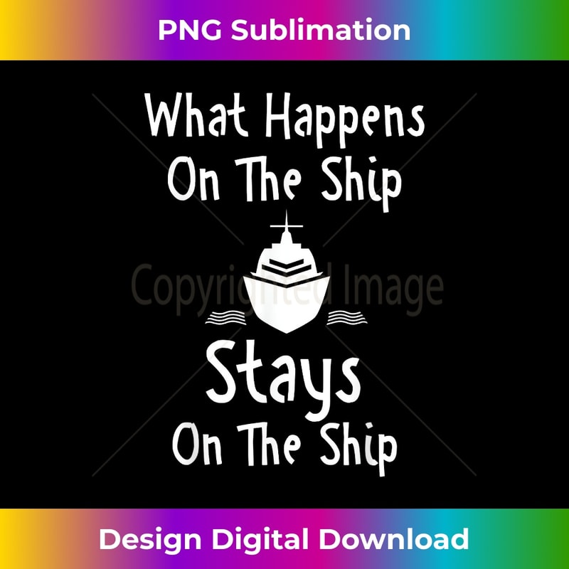 YE-20231127-8476_What Happens On The Ship Stays Cruise 2510.jpg