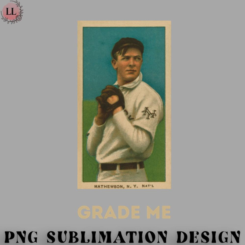 KL070723145624-Basketball PNG Grade Me.jpg