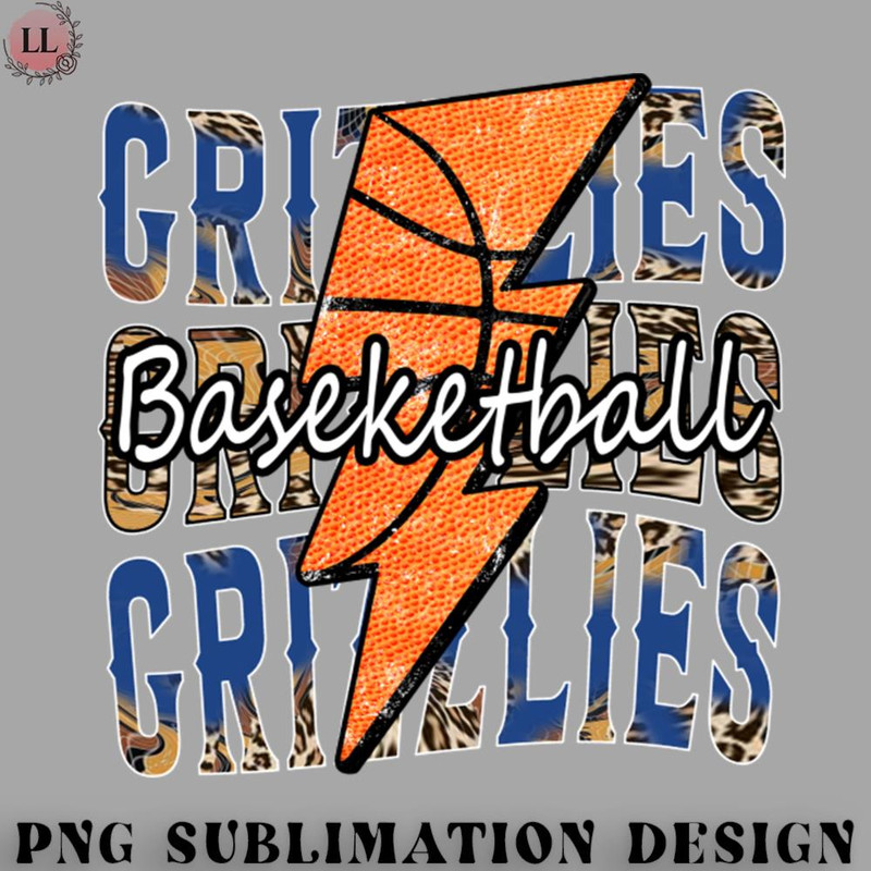 KL070723145661-Basketball PNG Graphic Basketball Grizzlies Proud Name Vintage.jpg