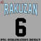 SK0707231458328-Basketball PNG Rakuzan High - Reo Mibuchi Jersey.jpg