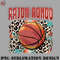 SK0707231458490-Basketball PNG Retro Basketball Pattern Rondo Birthday Classic Colorful Sport.jpg