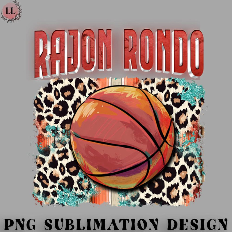 SK0707231458490-Basketball PNG Retro Basketball Pattern Rondo Birthday Classic Colorful Sport.jpg