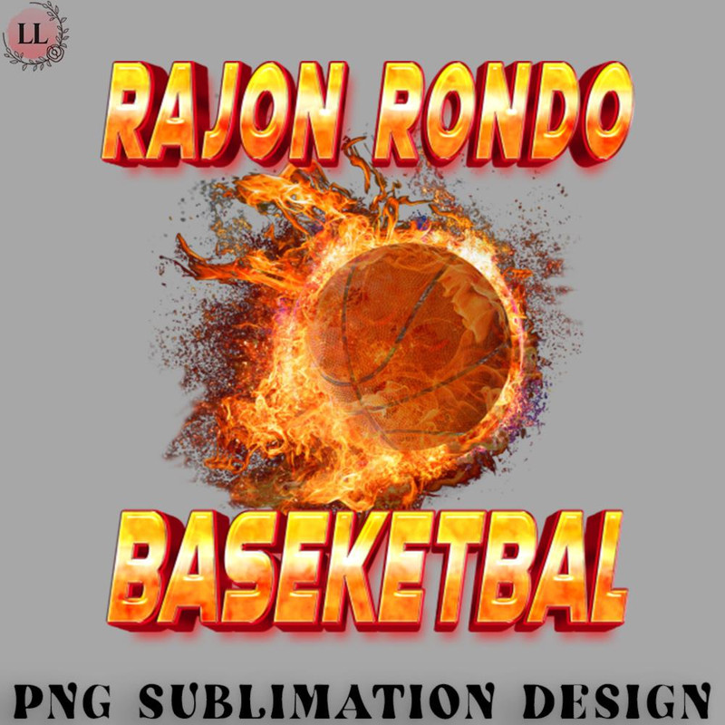 KL0707231456240-Basketball PNG Graphic Sports Rajon Personalized Name Basketball Vintage Styles.jpg