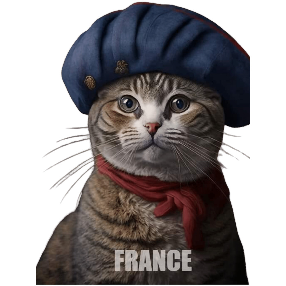 Cat Miaw Essential(3).png