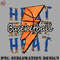 KL070723145662-Basketball PNG Graphic Basketball Heat Proud Name Vintage.jpg