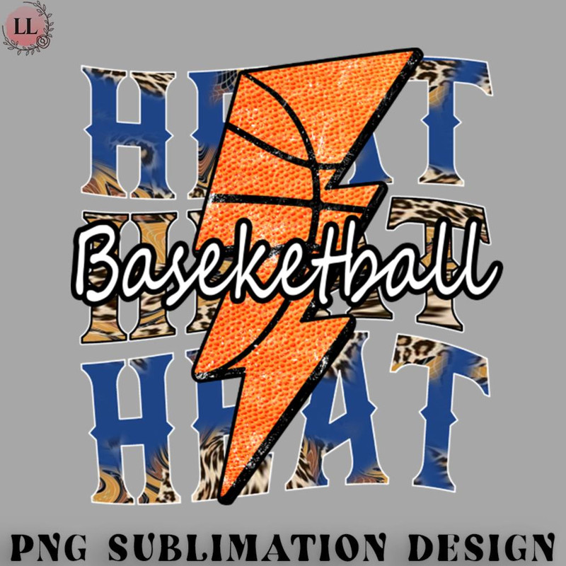 KL070723145662-Basketball PNG Graphic Basketball Heat Proud Name Vintage.jpg