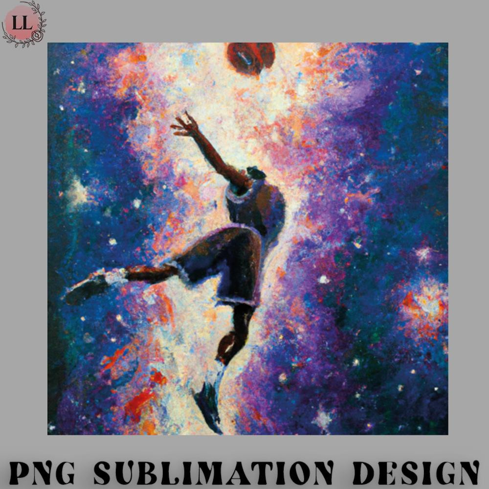 BS070723145344-Basketball PNG Basketball Universe Slam.jpg