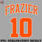 TB0707231500403-Basketball PNG Walt Frazier - Jersey.jpg