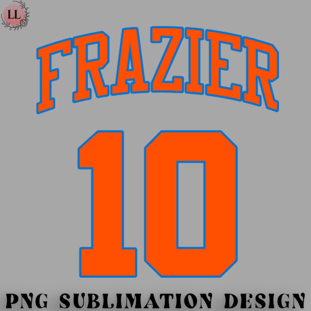 TB0707231500404-Basketball PNG Walt Frazier - Jersey White.jpg