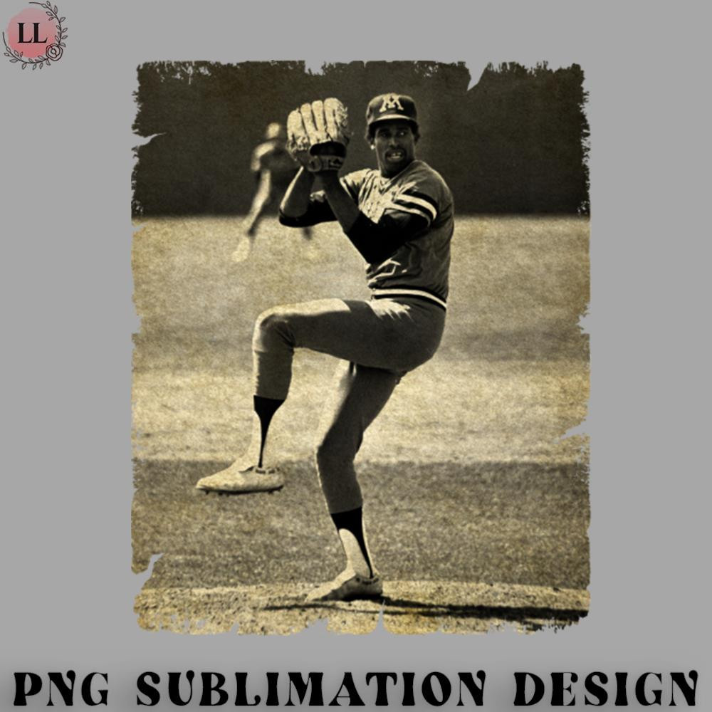 LL070723145430-Basketball PNG Dave Winfield Pitching For The University of Minnesota in The 1973 College World Series.jpg