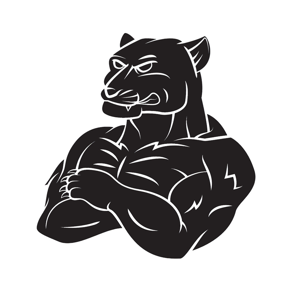 cat miaw Essential(7).png