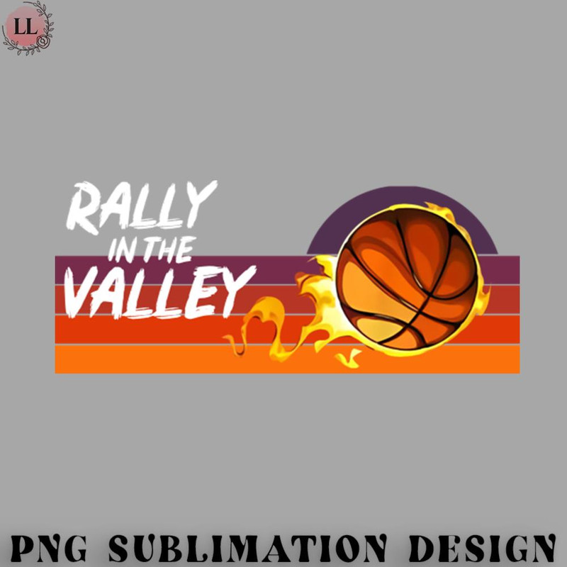 SK0707231458330-Basketball PNG Rally In The Valley.jpg