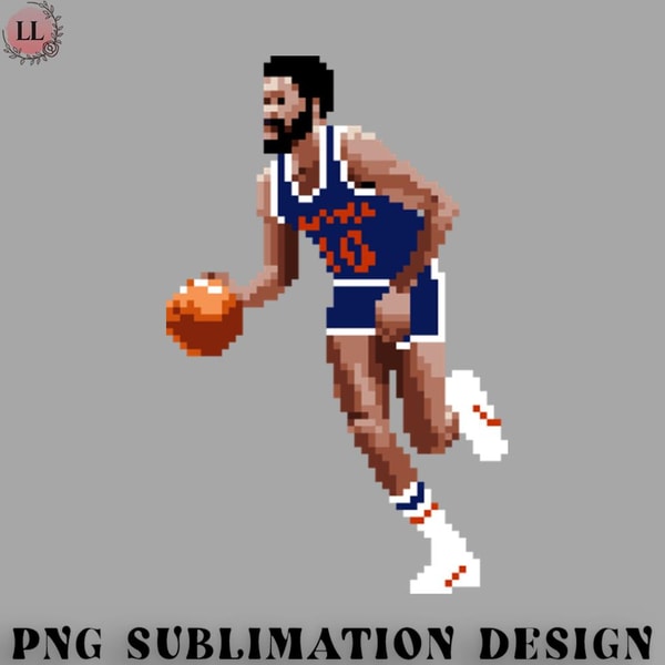 TB0707231500405-Basketball PNG Walt Frazier Pixel Dribble.jpg