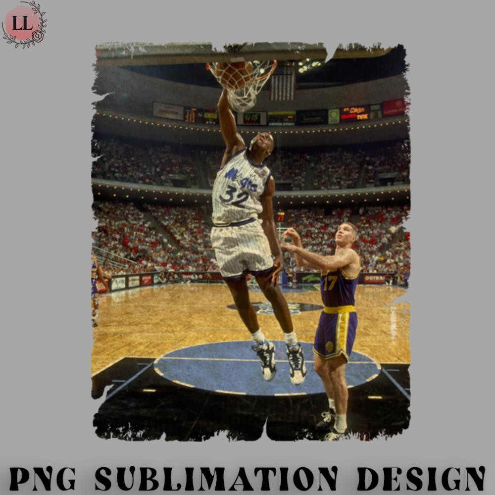 ET0707231459230-Basketball PNG Shaquille ONeal Jump in Orlando Magic.jpg