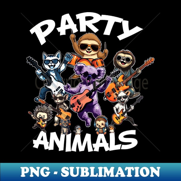 ZQ-41680_Party Animals 2451.jpg