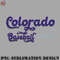 TB0707231500229-Basketball PNG Vintage Colorado Baseball Est 1991 Baseball Lover.jpg