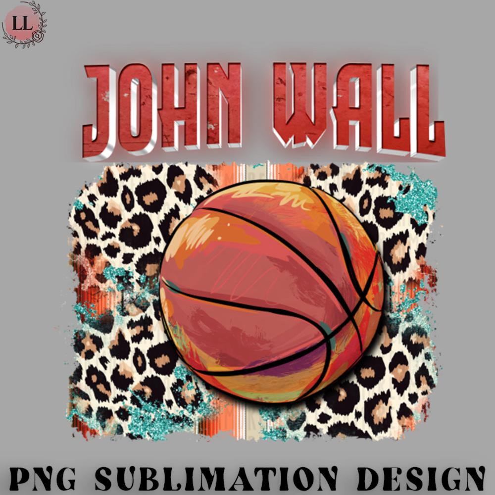 SK0707231458494-Basketball PNG Retro Basketball Pattern Wall Birthday Classic Colorful Sport.jpg