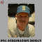 SK0707231458332-Basketball PNG Randy Johnson - 4875 Ks.jpg