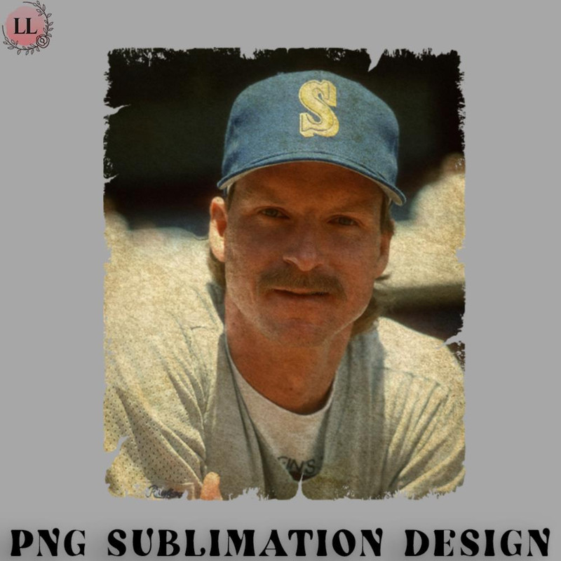 SK0707231458332-Basketball PNG Randy Johnson - 4875 Ks.jpg
