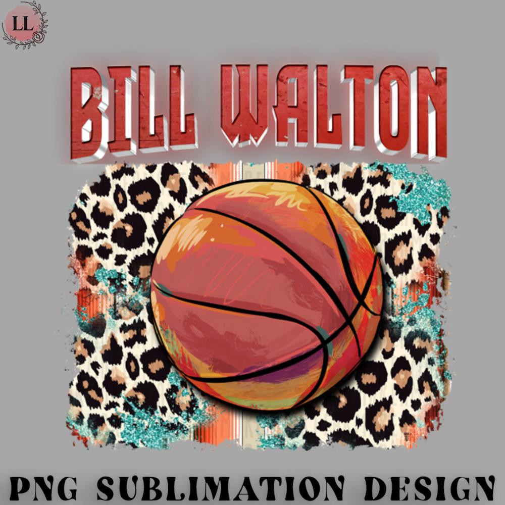 SK0707231458495-Basketball PNG Retro Basketball Pattern Walton Birthday Classic Colorful Sport.jpg