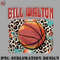 SK0707231458495-Basketball PNG Retro Basketball Pattern Walton Birthday Classic Colorful Sport.jpg