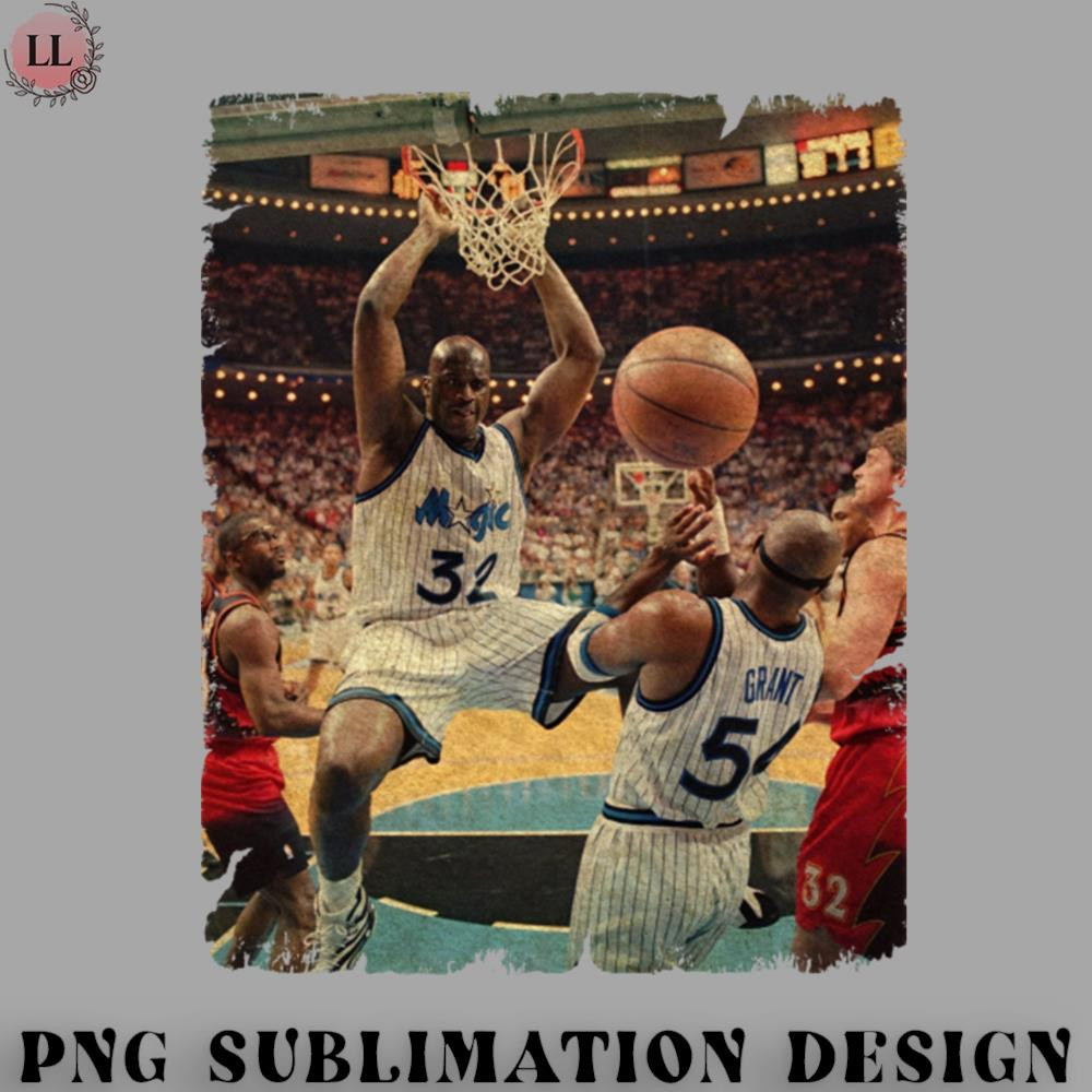 ET0707231459232-Basketball PNG Shaquille ONeal Over.jpg