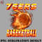 KL0707231456245-Basketball PNG Graphic Sports Teams Name 76ers Personalized Basketball Vintage Styles.jpg
