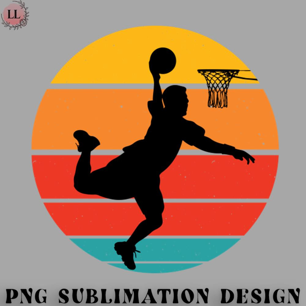 BS070723145310-Basketball PNG Basketball slam dunk retro vintage.jpg