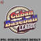 TB0707231500230-Basketball PNG Vintage Cuban Baseball League.jpg