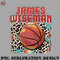 SK0707231458496-Basketball PNG Retro Basketball Pattern Wiseman Birthday Classic Colorful Sport.jpg