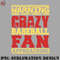 TB0707231500408-Basketball PNG WARNING Crazy Baseball Fan Approaching.jpg